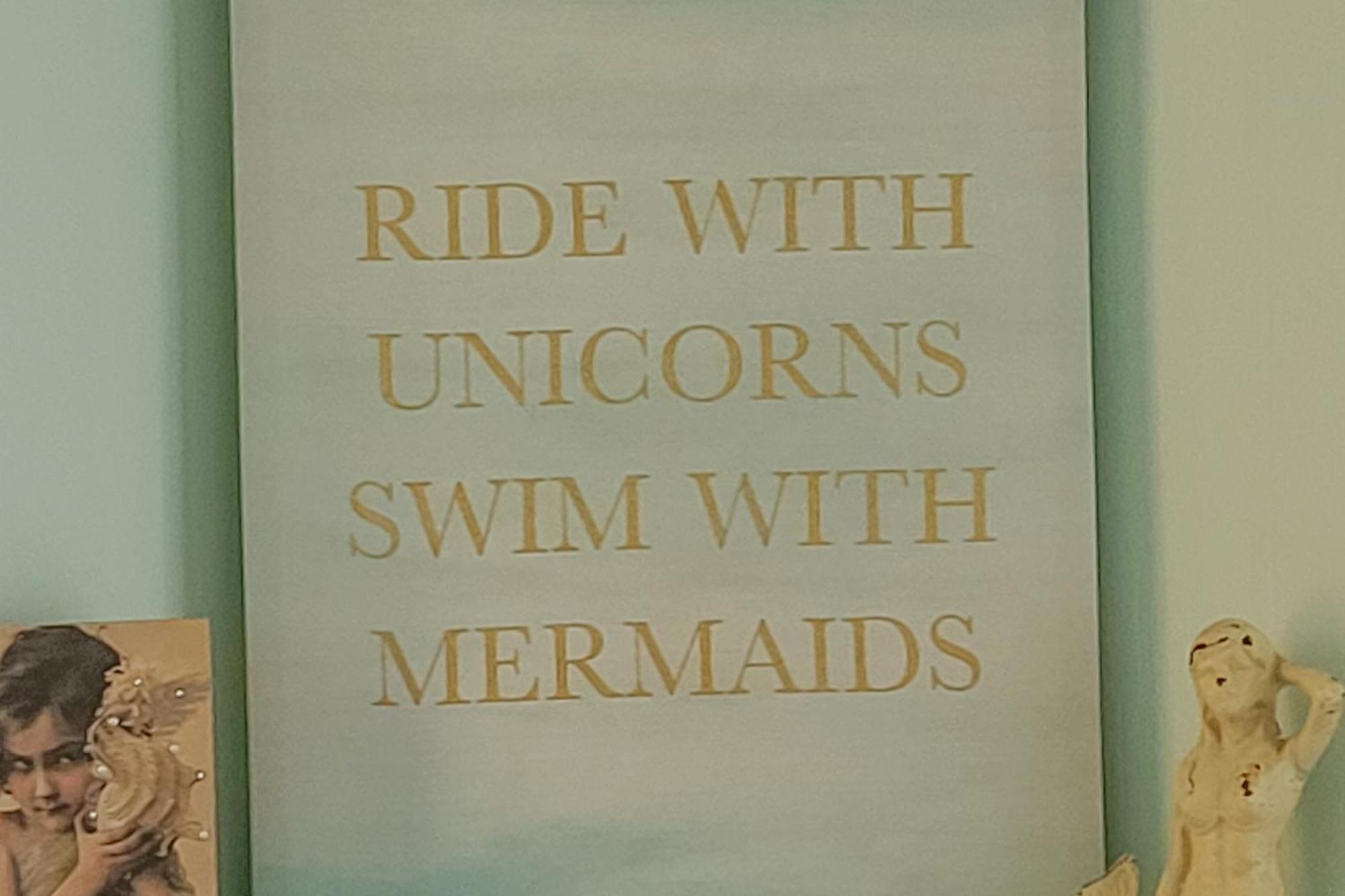 Mermaid Tales Panama City Beach Exterior foto