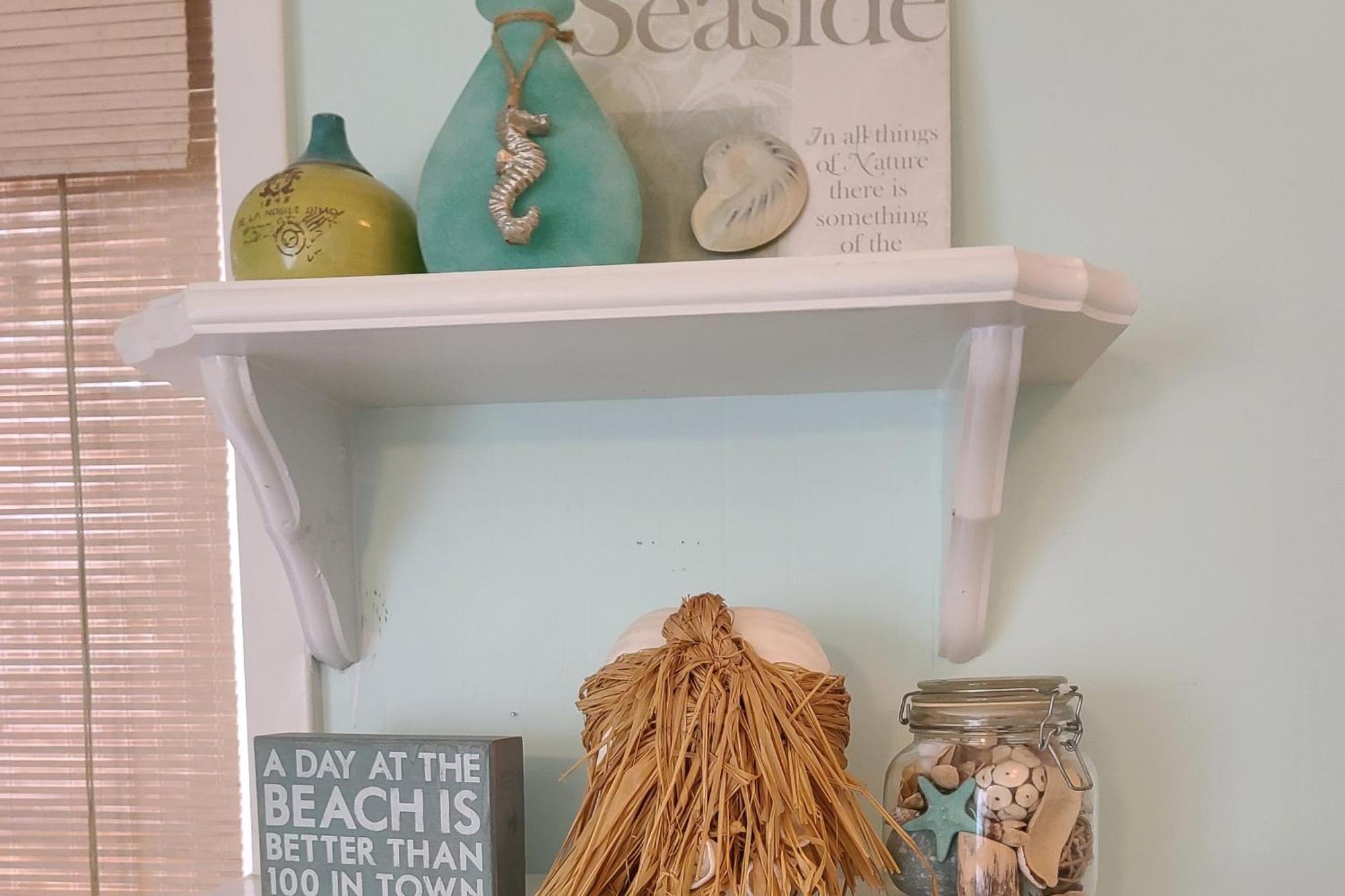 Mermaid Tales Panama City Beach Exterior foto