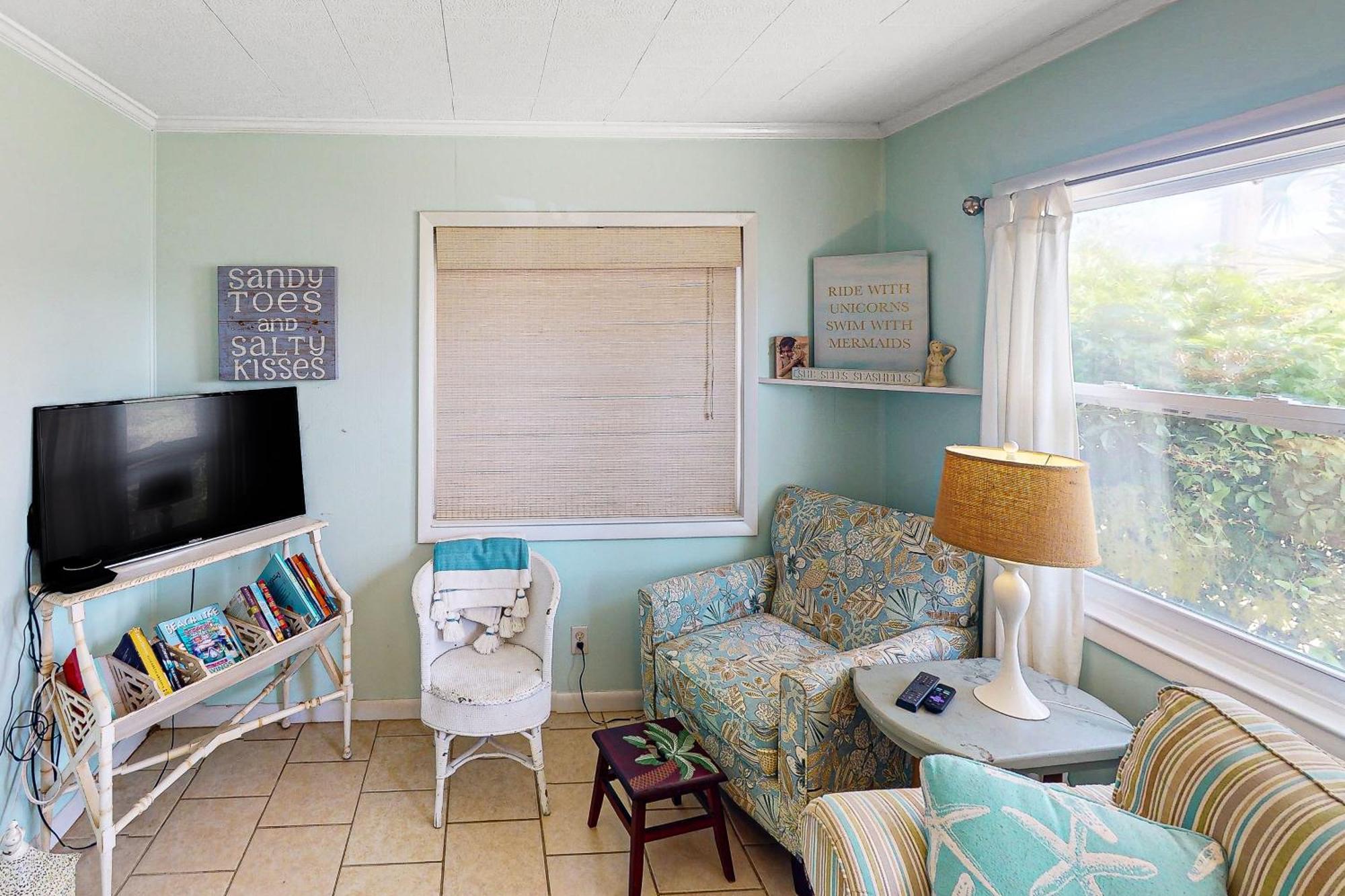 Mermaid Tales Panama City Beach Exterior foto