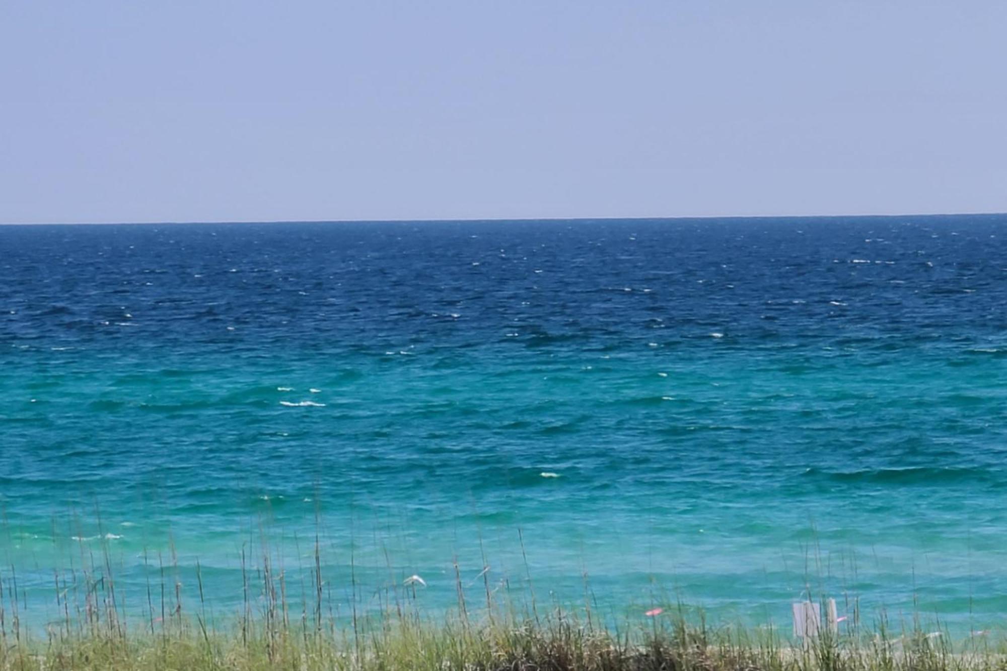Mermaid Tales Panama City Beach Exterior foto